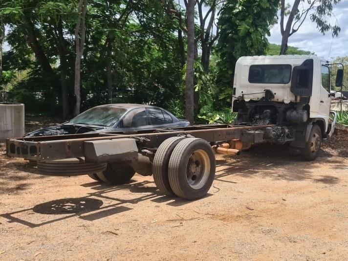 hino gd ranger 7 882012 007