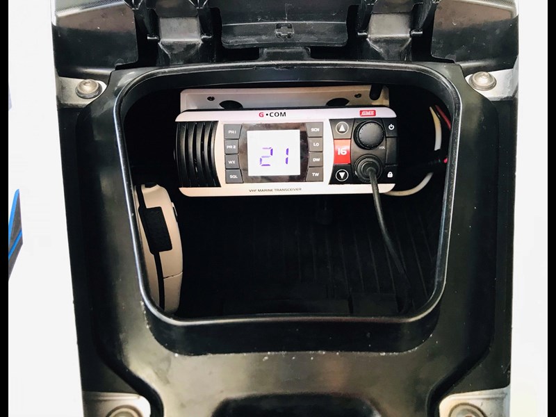 yamaha fx ho 882209 029