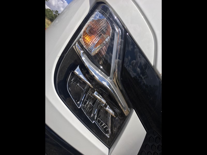 fuso other 882446 029