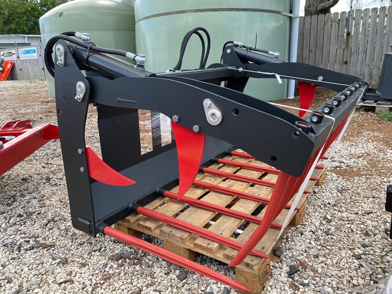 mailleux cgnz 155 combi-grab 882455 001