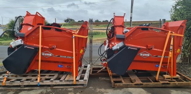 kuhn primor 2060 651907 003