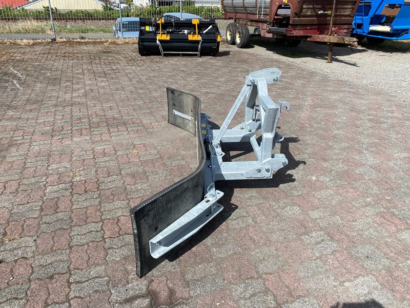 zocon 3m yard scraper 883210 001