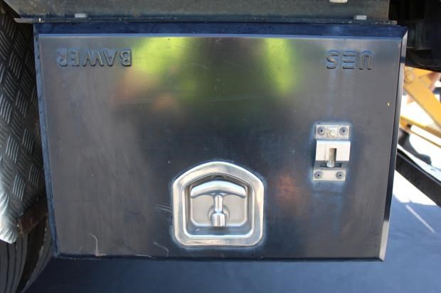 isuzu npr 65/45-190 876890 043