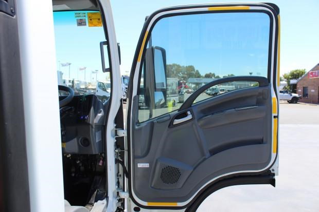 isuzu npr 65/45-190 876890 047