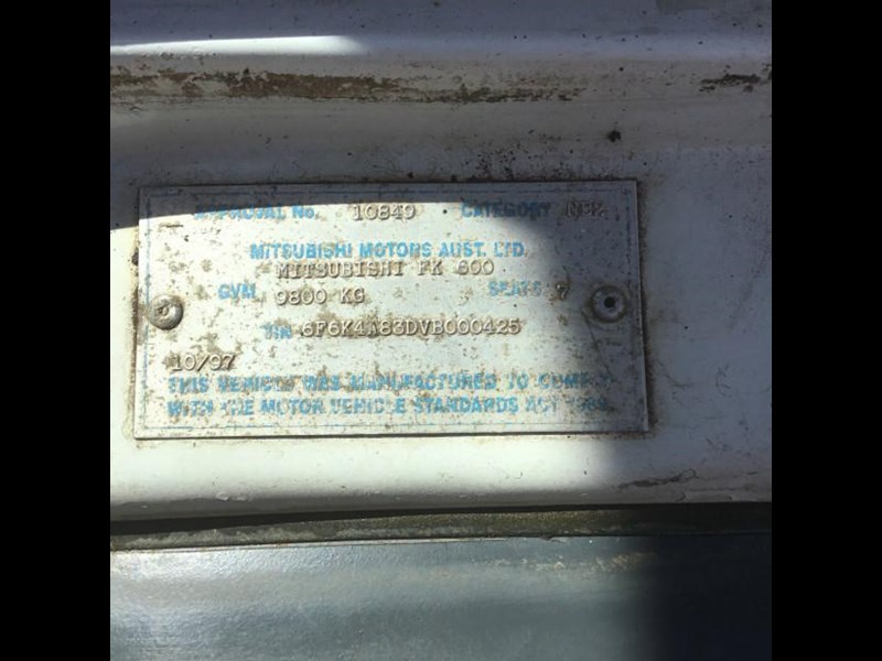 mitsubishi fighter fk617 882146 017