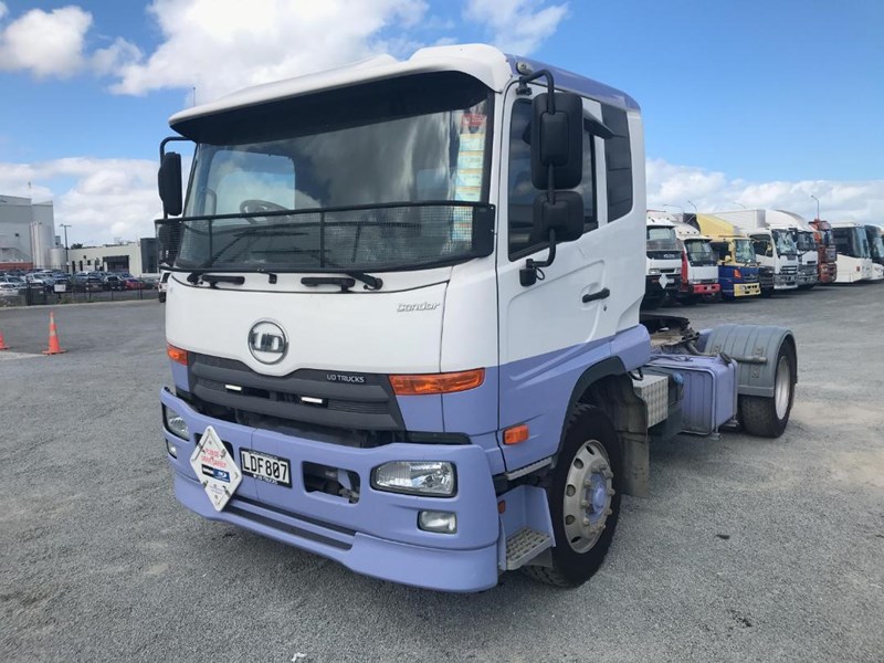 ud pk 17 280 condor 882411 013