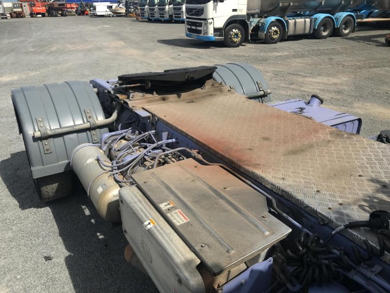 ud pk 17 280 condor 882411 043