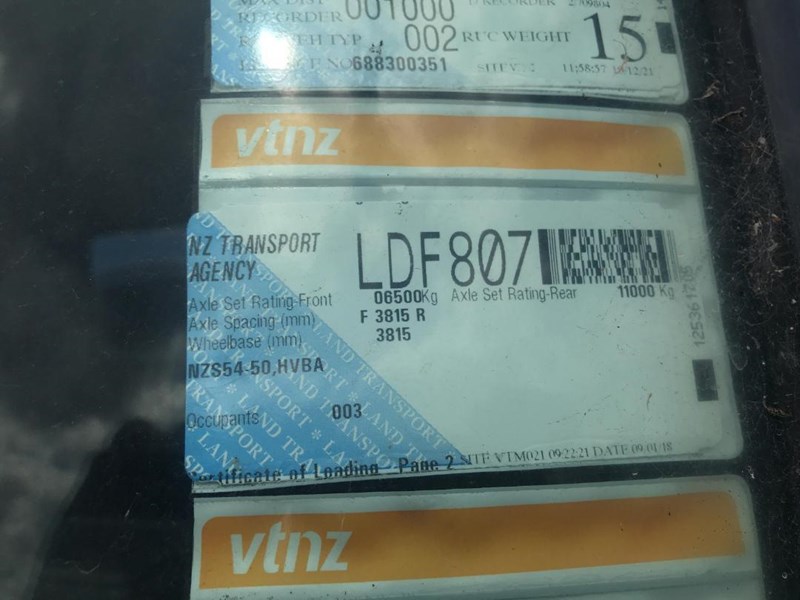 ud pk 17 280 condor 882411 051
