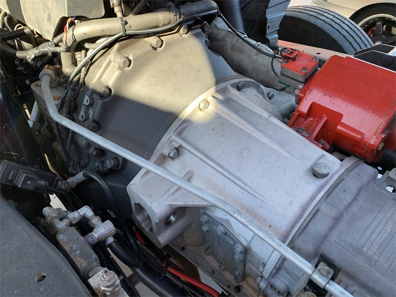 mercedes-benz atego 1628 883955 085