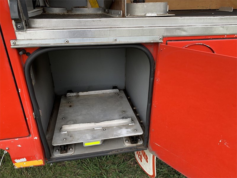 mercedes-benz atego 1628 883955 059