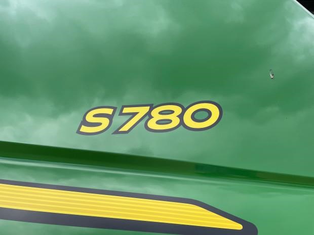 john deere s780 884396 005
