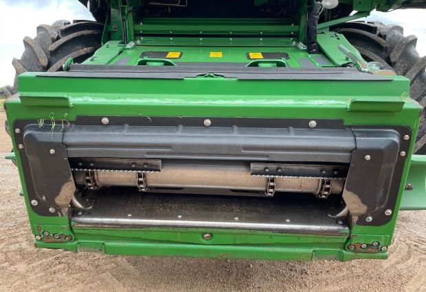 john deere s780 884396 021