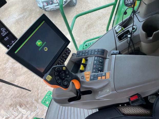 john deere s780 884396 015