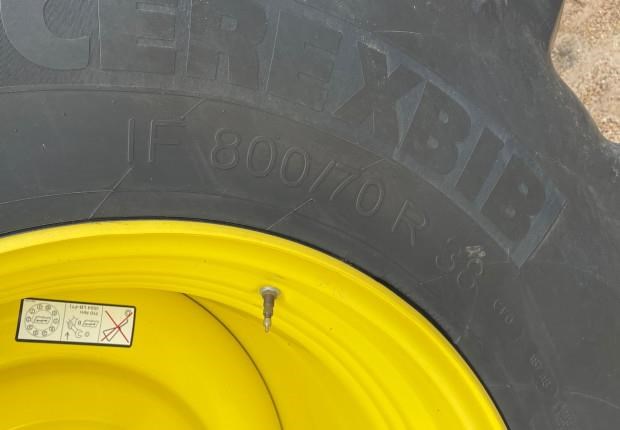 john deere s780 884396 029