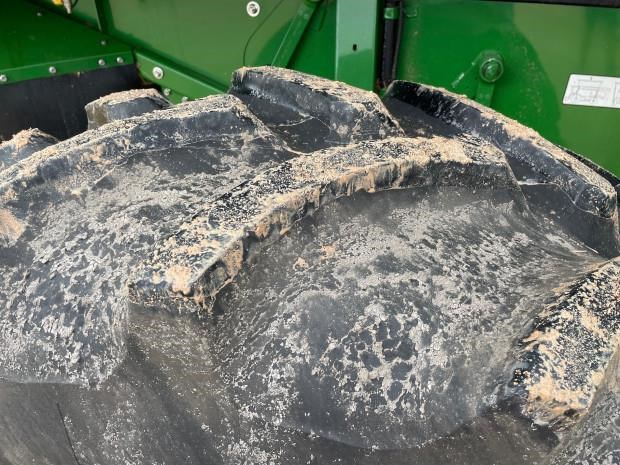 john deere s780 884396 031