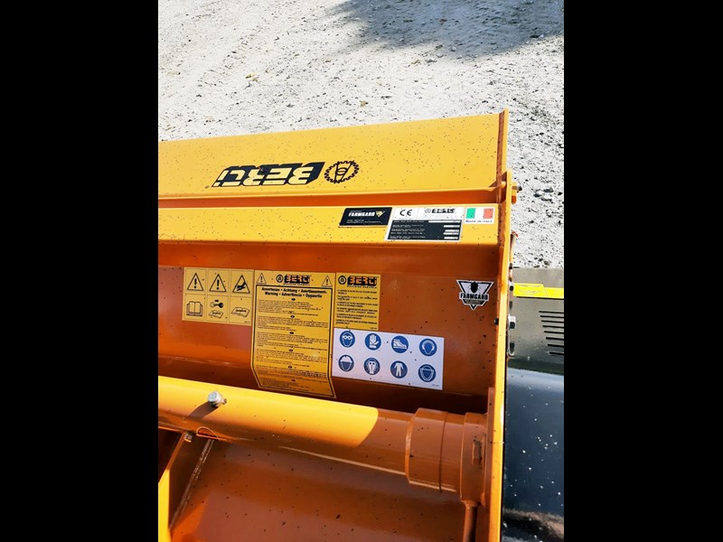 berti tsb250 mulcher 884702 013