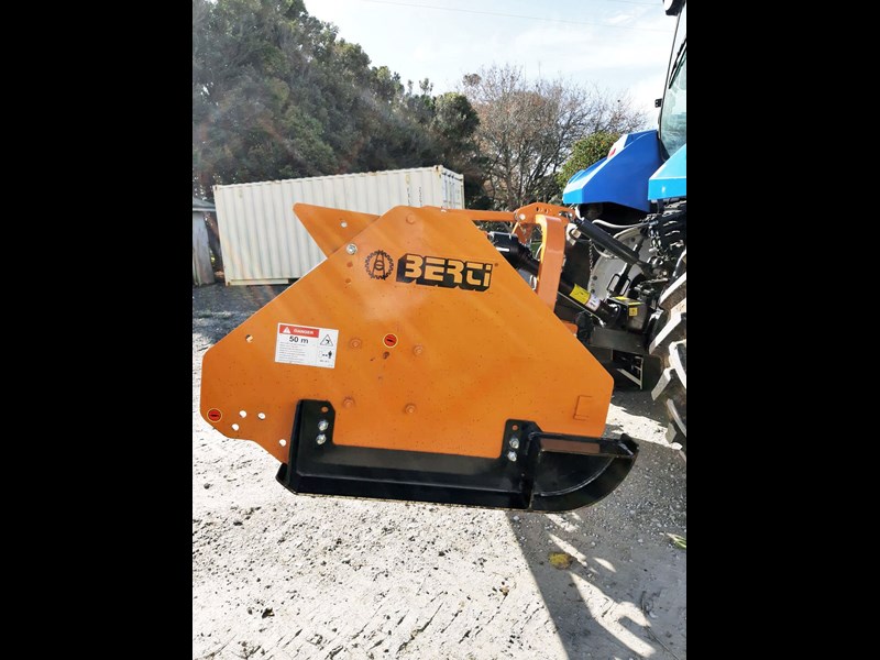 berti tsb250 mulcher 884702 009