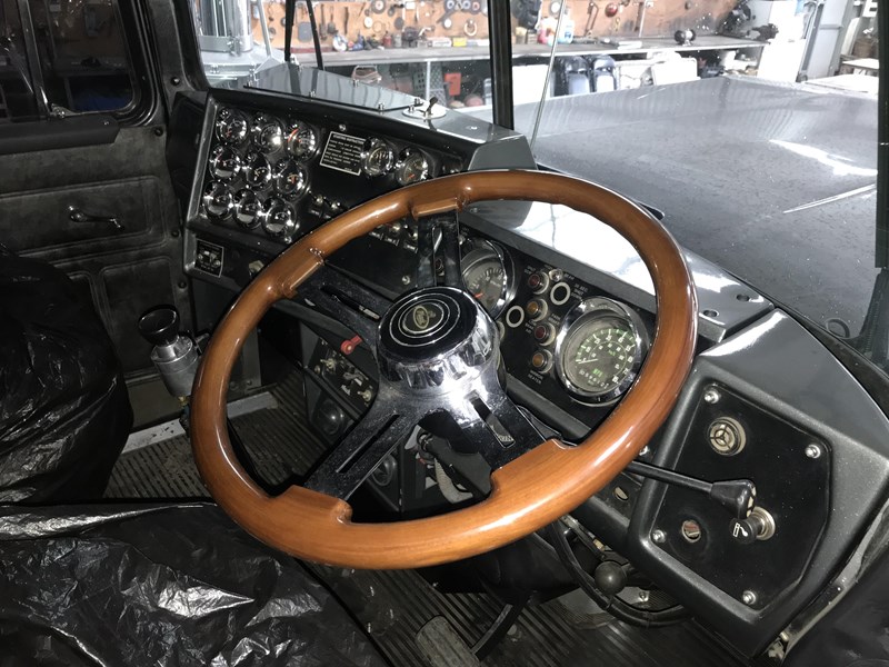 mack super-liner 884456 007