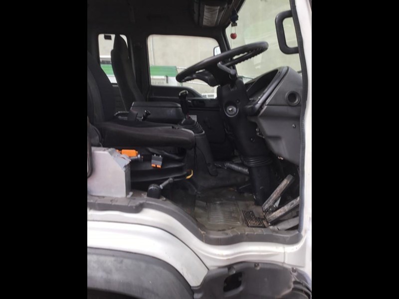 isuzu fvr165-300 879189 021