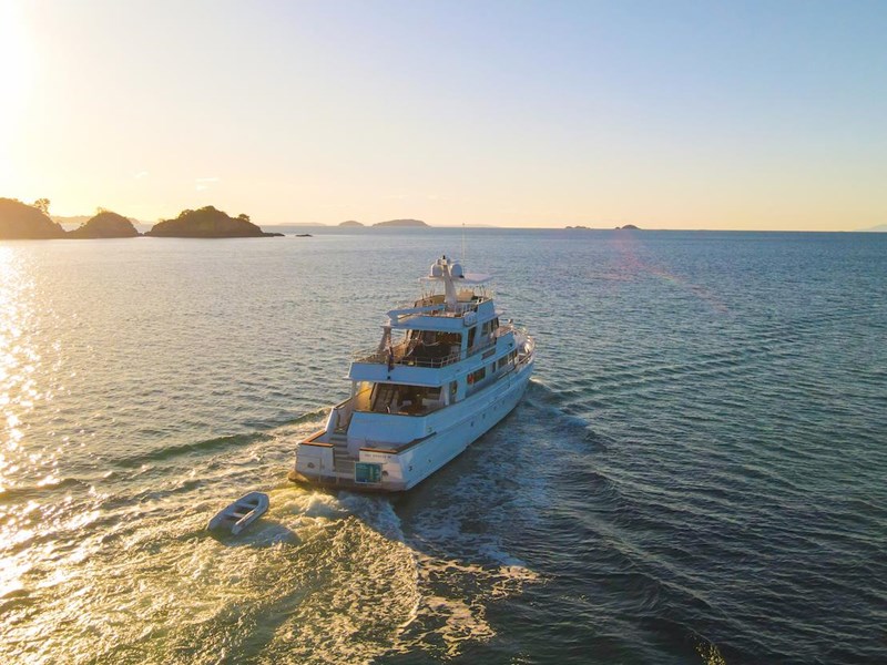 millkraft sea breeze iii 884787 013