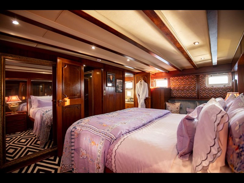 millkraft sea breeze iii 884787 031