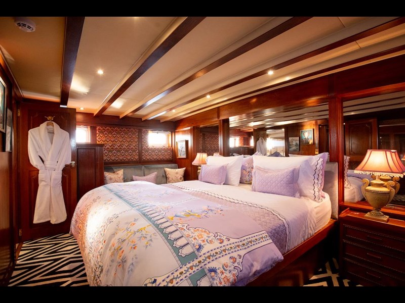 millkraft sea breeze iii 884787 033