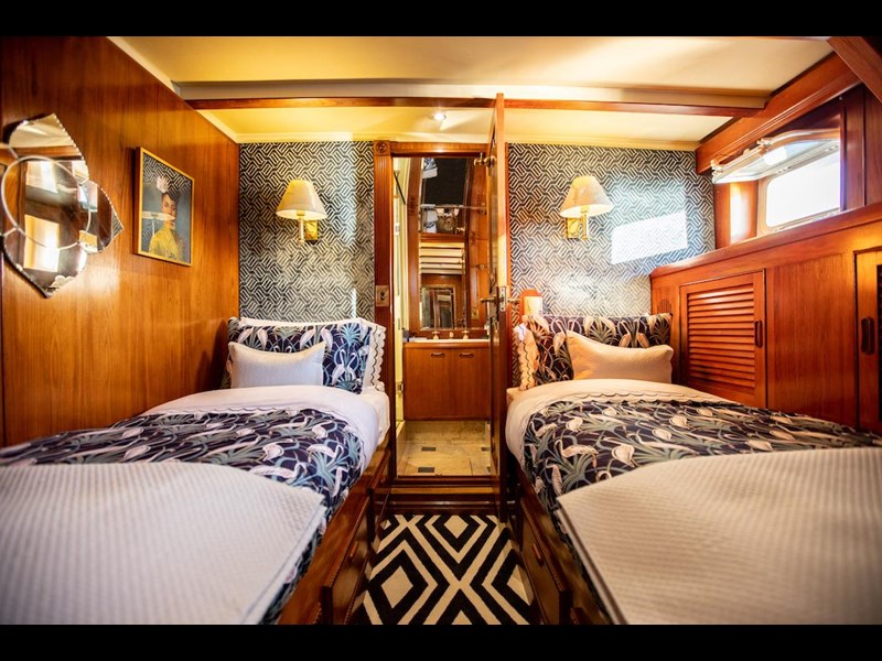 millkraft sea breeze iii 884787 035