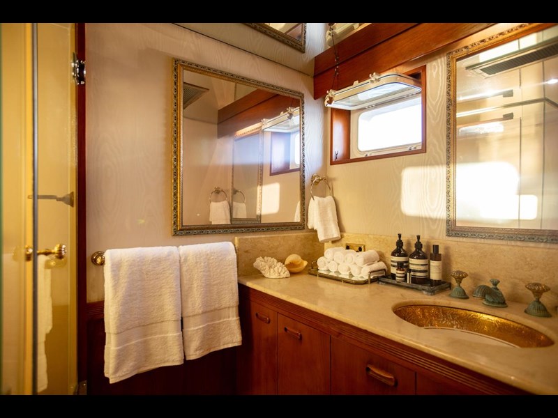 millkraft sea breeze iii 884787 039