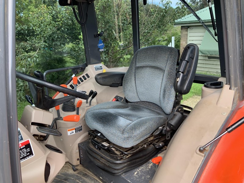 kubota m8540 884914 009