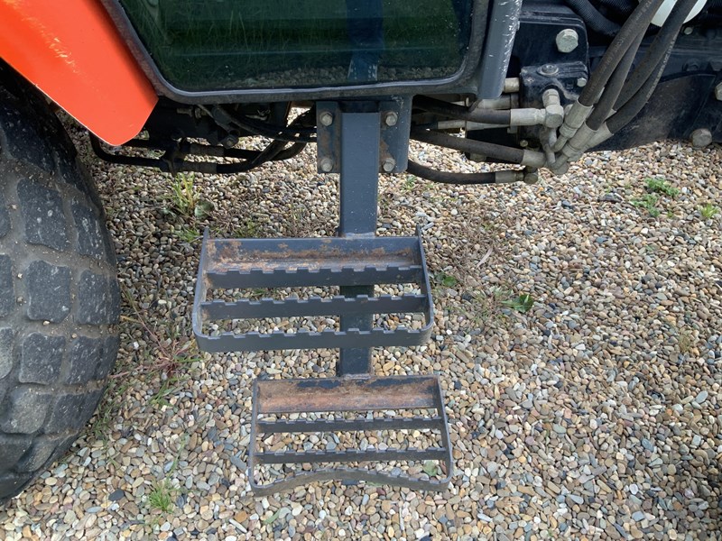 kubota m8540 884914 025