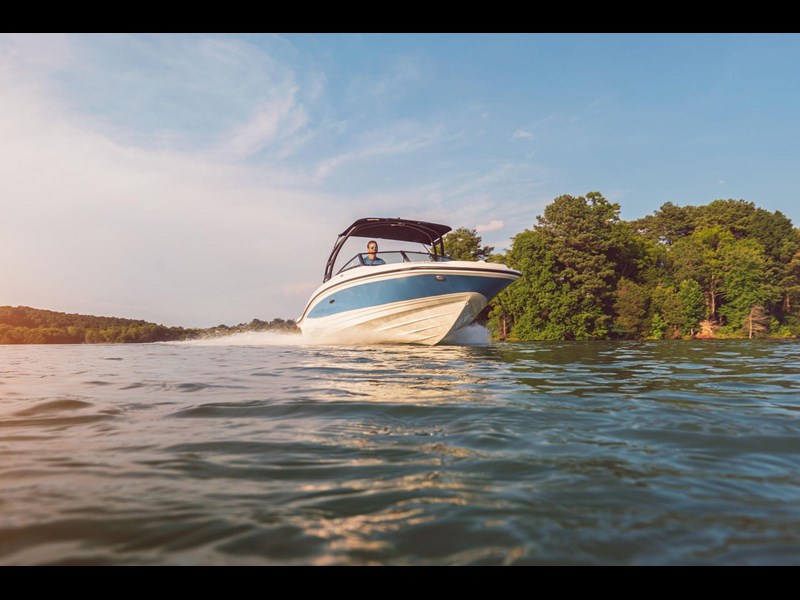 sea ray spx 210 885212 035