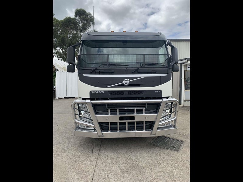 volvo fm540 885234 003