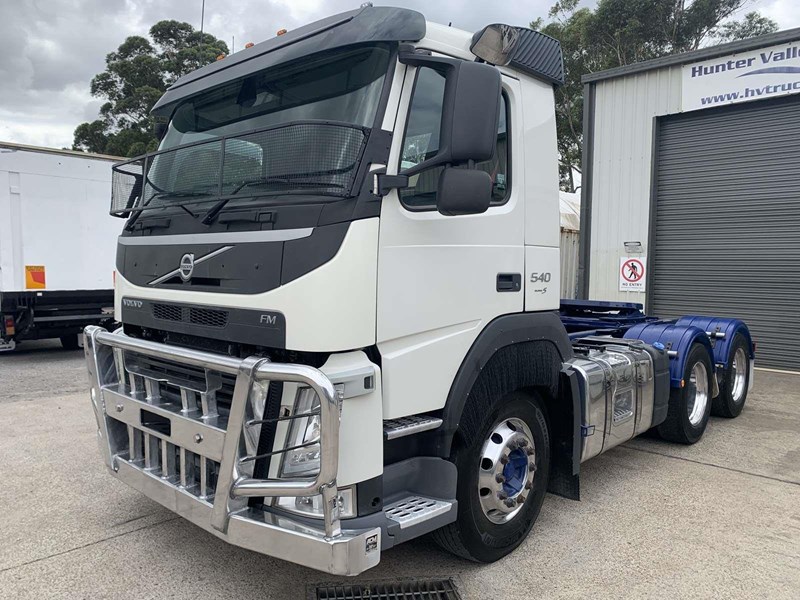 volvo fm540 885234 007