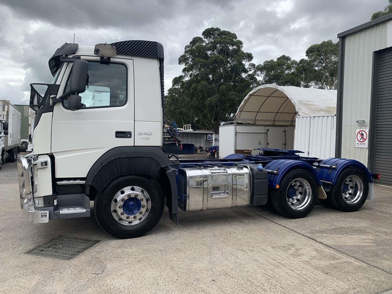 volvo fm540 885234 009