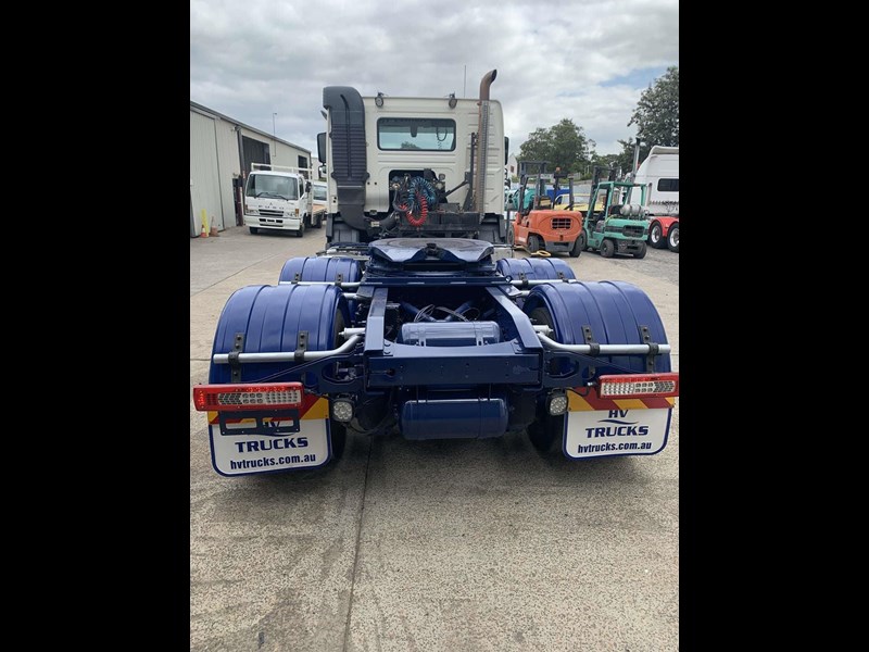 volvo fm540 885234 013