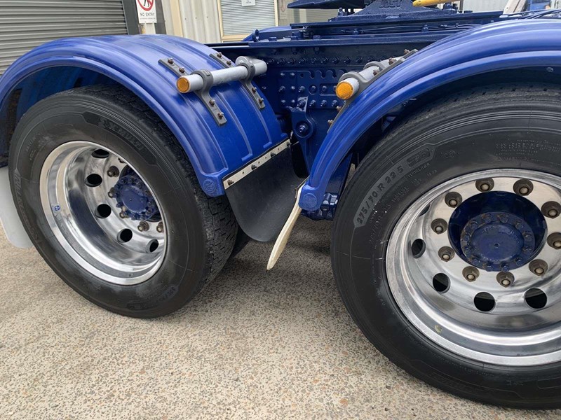 volvo fm540 885234 029