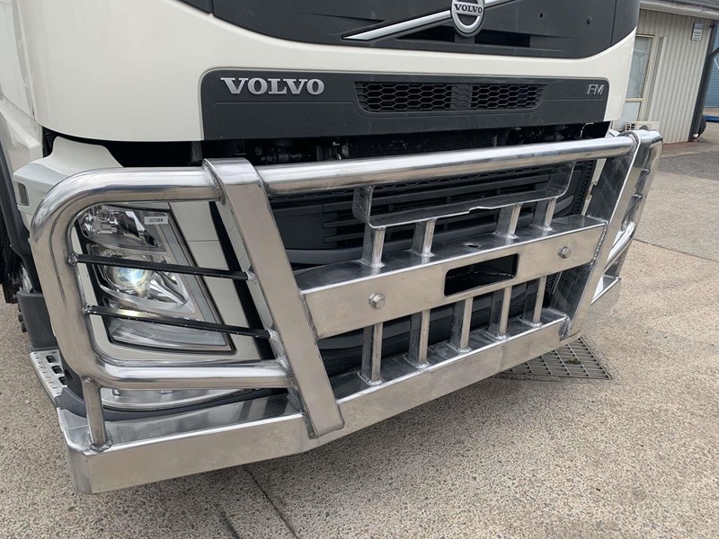 volvo fm540 885234 031