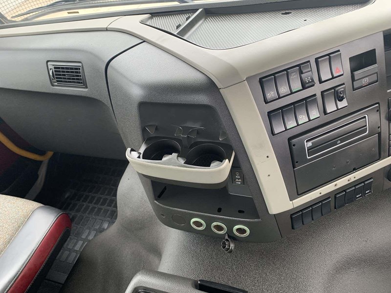 volvo fm540 885234 041