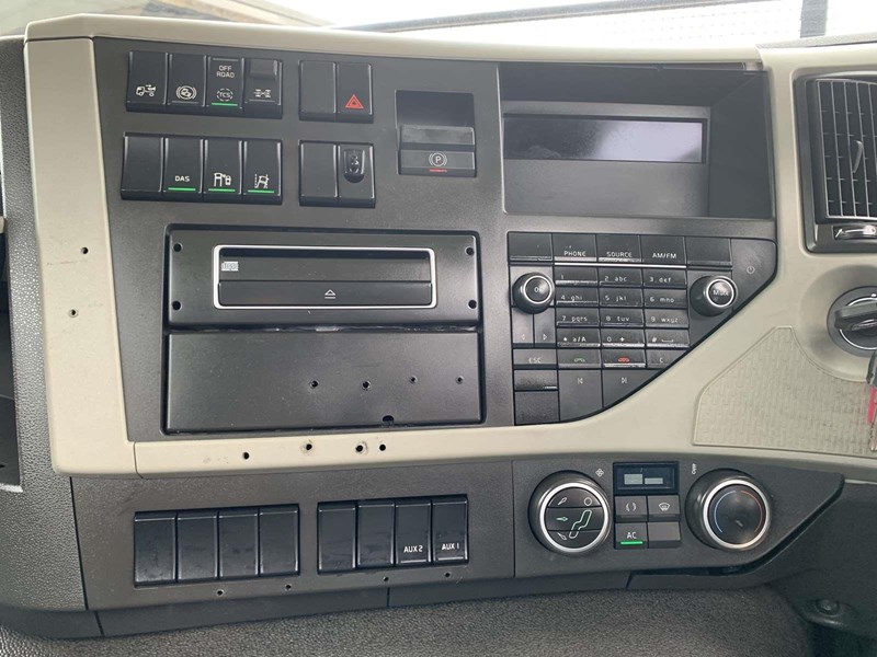 volvo fm540 885234 047