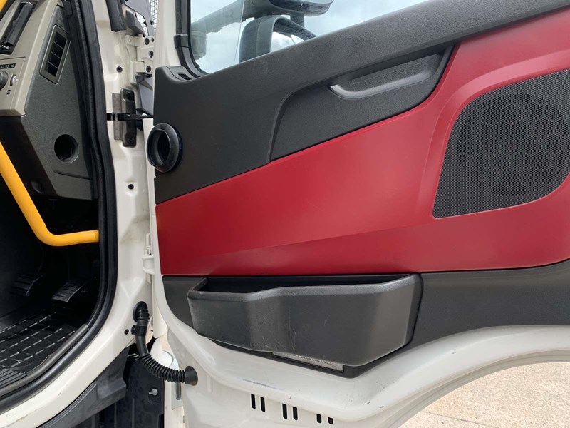 volvo fm540 885234 061