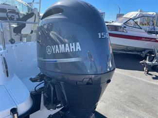 atomix 2015 atomix 600 cabin 885256 003