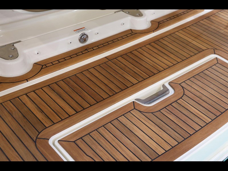 sea ray 265 sundancer 885261 015
