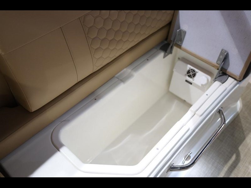 sea ray 265 sundancer 885261 035