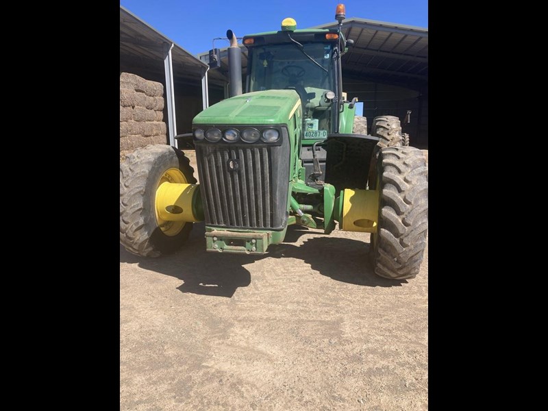 john deere 8530 885351 005