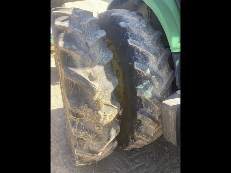 john deere 8530 885351 021