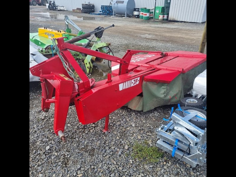 jf-stoll cm 1650 mk11 885479 003