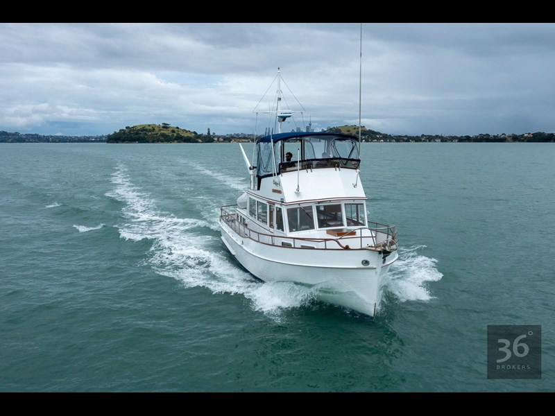 grand banks 42 885698 001