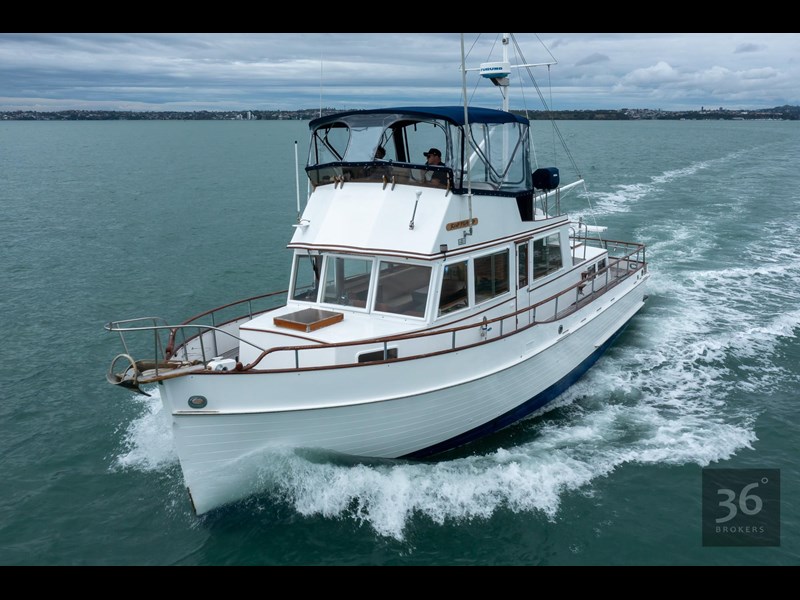 grand banks 42 885698 003