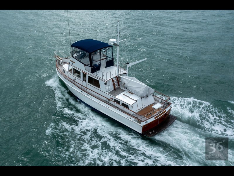 grand banks 42 885698 005