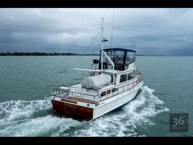 grand banks 42 885698 009
